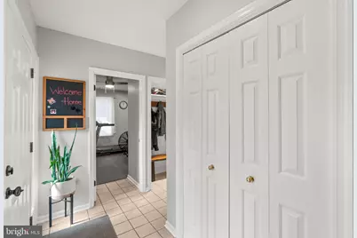 12337 Pans Spring Court, Ellicott City, MD 21042 - Photo 18