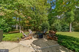 12337 Pans Spring Ct, Ellicott City, MD 21042 - Photo 50