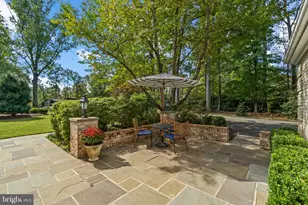 12337 Pans Spring Ct, Ellicott City, MD 21042 - Photo 42