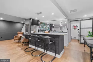 12337 Pans Spring Ct, Ellicott City, MD 21042 - Photo 38