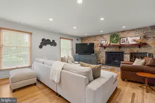 12337 Pans Spring Ct, Ellicott City, MD 21042 - Photo 6