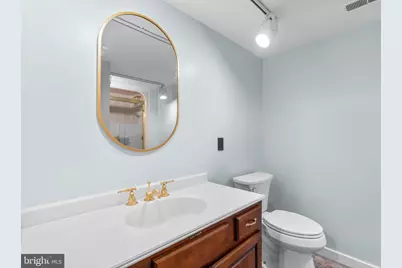 12337 Pans Spring Court, Ellicott City, MD 21042 - Photo 40