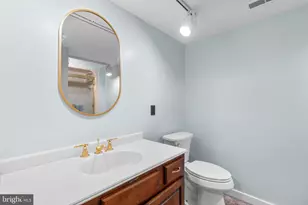 12337 Pans Spring Ct, Ellicott City, MD 21042 - Photo 40