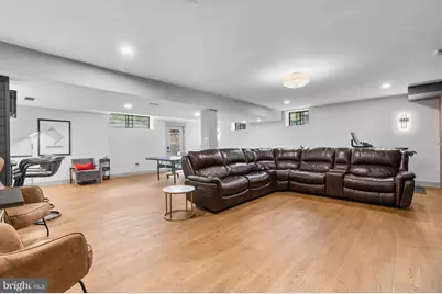 12337 Pans Spring Court, Ellicott City, MD 21042 - Photo 34