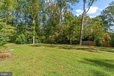 12337 Pans Spring Court, Ellicott City, MD 21042 - Photo 52