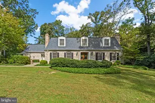 12337 Pans Spring Ct, Ellicott City, MD 21042 - Photo 2