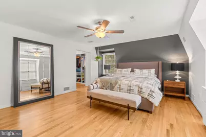 12337 Pans Spring Court, Ellicott City, MD 21042 - Photo 26