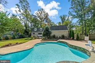 12337 Pans Spring Ct, Ellicott City, MD 21042 - Photo 48