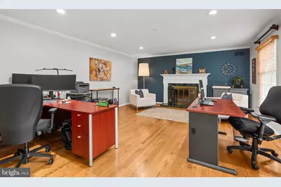 12337 Pans Spring Court, Ellicott City, MD 21042 - Photo 16