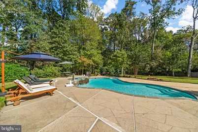 12337 Pans Spring Court, Ellicott City, MD 21042 - Photo 46