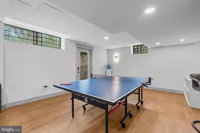 12337 Pans Spring Court, Ellicott City, MD 21042 - Photo 36