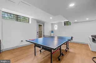 12337 Pans Spring Ct, Ellicott City, MD 21042 - Photo 36