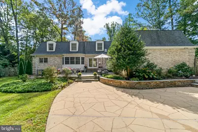 12337 Pans Spring Court, Ellicott City, MD 21042 - Photo 44