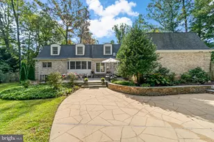 12337 Pans Spring Ct, Ellicott City, MD 21042 - Photo 44