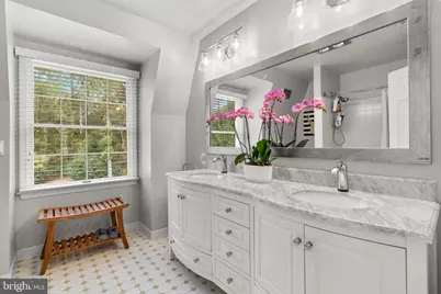 12337 Pans Spring Court, Ellicott City, MD 21042 - Photo 30