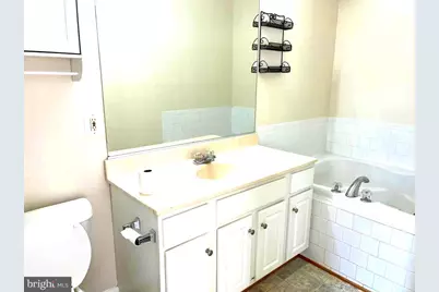 3269 Halcyon Court, Ellicott City, MD 21043 - Photo 26