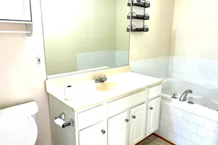 3269 Halcyon Ct, Ellicott City, MD 21043 - Photo 26