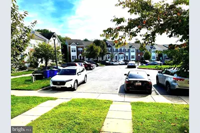 3269 Halcyon Court, Ellicott City, MD 21043 - Photo 4