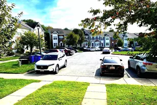 3269 Halcyon Ct, Ellicott City, MD 21043 - Photo 4