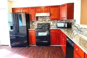 3269 Halcyon Ct, Ellicott City, MD 21043 - Photo 8