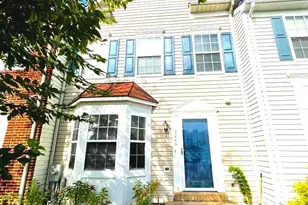 3269 Halcyon Ct, Ellicott City, MD 21043 - Photo 2