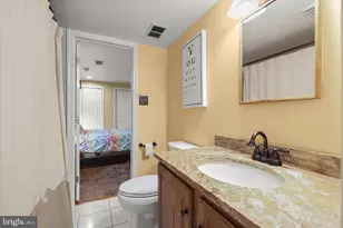 12106 Sudbury Ct SE, Clarksville, MD 21029 - Photo 74