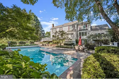 12106 Sudbury Court SE, Clarksville, MD 21029 - Photo 4