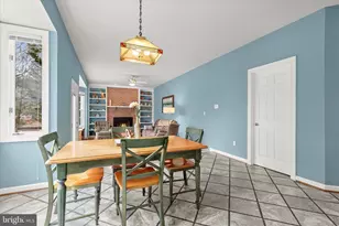 12106 Sudbury Ct SE, Clarksville, MD 21029 - Photo 40