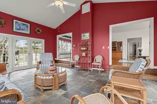 12106 Sudbury Ct SE, Clarksville, MD 21029 - Photo 22