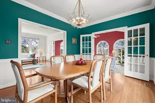 12106 Sudbury Ct SE, Clarksville, MD 21029 - Photo 28