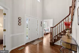 12106 Sudbury Ct SE, Clarksville, MD 21029 - Photo 10