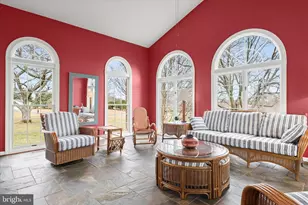 12106 Sudbury Ct SE, Clarksville, MD 21029 - Photo 24