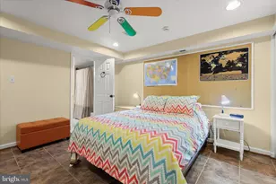 12106 Sudbury Ct SE, Clarksville, MD 21029 - Photo 72