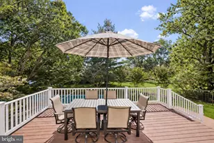 12106 Sudbury Ct SE, Clarksville, MD 21029 - Photo 90