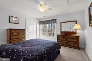 12106 Sudbury Ct SE, Clarksville, MD 21029 - Photo 58