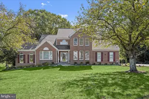 12106 Sudbury Ct SE, Clarksville, MD 21029 - Photo 112