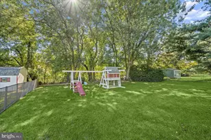 12106 Sudbury Ct SE, Clarksville, MD 21029 - Photo 80