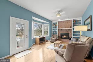 12106 Sudbury Ct SE, Clarksville, MD 21029 - Photo 42