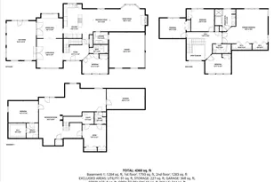 12106 Sudbury Ct SE, Clarksville, MD 21029 - Photo 116