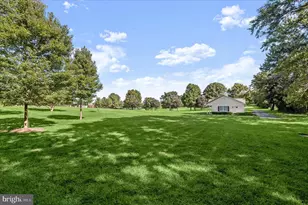 12106 Sudbury Ct SE, Clarksville, MD 21029 - Photo 98