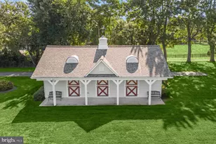 12106 Sudbury Ct SE, Clarksville, MD 21029 - Photo 6