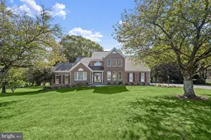 12106 Sudbury Ct SE, Clarksville, MD 21029 - Photo 1