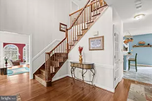 12106 Sudbury Ct SE, Clarksville, MD 21029 - Photo 12