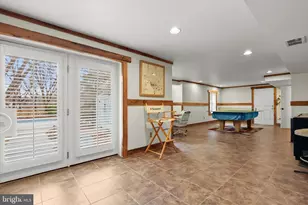 12106 Sudbury Ct SE, Clarksville, MD 21029 - Photo 66