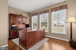 12106 Sudbury Ct SE, Clarksville, MD 21029 - Photo 14