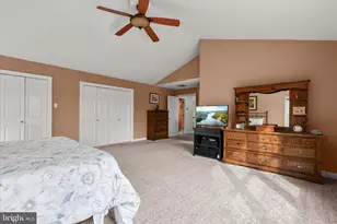 12106 Sudbury Ct SE, Clarksville, MD 21029 - Photo 48