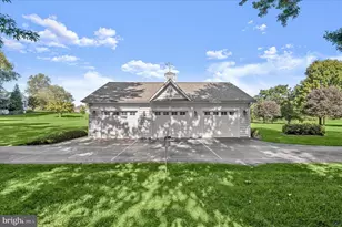 12106 Sudbury Ct SE, Clarksville, MD 21029 - Photo 100