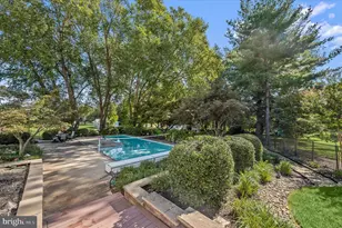 12106 Sudbury Ct SE, Clarksville, MD 21029 - Photo 88