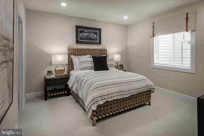 6475 S Trotter Road, Clarksville, MD 21029 - Photo 36