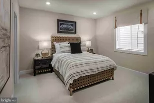 6475 S Trotter Rd, Clarksville, MD 21029 - Photo 36